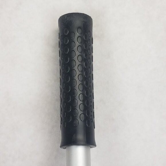 King Cobra Speed LD F/ST 3 Fairway Wood RH 55G with telo-driver attachment - Picture 4 of 6